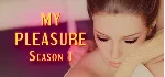 My Pleasure - Season 1 - 2 сезон STEAM Россия - irongamers.ru