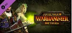Total War: WARHAMMER + 3 DLC 🔑 STEAM КЛЮЧ ✔ ️РОССИЯ +МИР