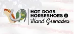 Hot Dogs, Horseshoes &amp; Hand Grenades |Steam РУ+С - irongamers.ru