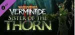 Warhammer: Vermintide 2 - Sister of the Thorn Steam RU - irongamers.ru