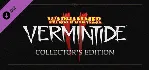 Warhammer: Vermintide 2 Collector&acute;s Edition Upgrade RU - irongamers.ru