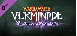 Warhammer: Vermintide 2 Shadows Over Bogenhafen SteamRU - irongamers.ru