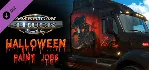 American Truck Simulator - Halloween Paint Jobs Pack RU - irongamers.ru