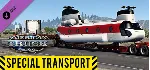 American Truck Simulator - Special Transport Steam Gift - irongamers.ru