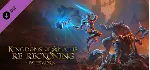 Kingdoms of Amalur: Re-Reckoning - Fatesworn STEAM DLC - irongamers.ru