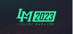 League Manager 2023 💎 АВТОДОСТАВКА STEAM GLOBAL МГНОВЕННО ЛИЦЕНЗИЯ