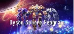 Dyson Sphere Program | Steam РУ+UA+KZ+СНГ - irongamers.ru