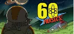 60 Parsecs | Steam РУ+UA+KZ+СНГ - irongamers.ru