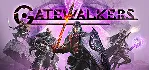 Gatewalkers 💎 АВТОДОСТАВКА STEAM GLOBAL МГНОВЕННО ЛИЦЕНЗИЯ