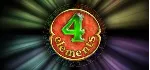 4 Elements STEAM Gift - Region Free (Global) - irongamers.ru
