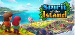 Spirit of the Island STEAM KEY REGION FREE GLOBAL + - irongamers.ru