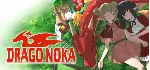 Drago Noka 💎 АВТОДОСТАВКА STEAM GLOBAL МГНОВЕННО ЛИЦЕНЗИЯ