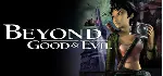 Beyond Good and Evil UPLAY KEY GLOBAL - irongamers.ru