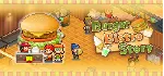 Burger Bistro Story 💎 АВТОДОСТАВКА STEAM GLOBAL МГНОВЕННО ЛИЦЕНЗИЯ