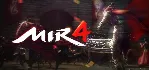Enlisted \ НОВЫЙ STEAM АККАУНТ + ПОЧТА - irongamers.ru