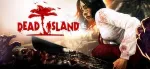 Dead Island Game of the Year - STEAM Gift - Region Free - irongamers.ru