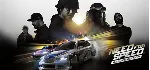 Need for Speed™ Deluxe Edition - STEAM GIFT РОССИЯ