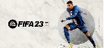 FIFA 23 (БЕСПЛАТНЫЕ АКТИВАЦИИ)+ОБНОВЛЕНИЯ/STEAM АККАУНТ - irongamers.ru