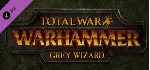 TW: Warhammer +6 DLC | Collection (+14 DLC) Steam Ключ - irongamers.ru