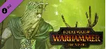 TW: Warhammer +6 DLC | Collection (+14 DLC) Steam Ключ - irongamers.ru