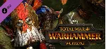 TW: Warhammer +6 DLC | Collection (+14 DLC) Steam Ключ - irongamers.ru
