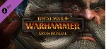 TW: Warhammer +6 DLC | Collection (+14 DLC) Steam Ключ - irongamers.ru