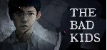 隐秘的角落  The Bad Kids 💎 АВТОДОСТАВКА STEAM GLOBAL МГНОВЕННО ЛИЦЕНЗИЯ