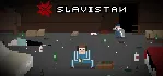 Slavistan 💎 АВТОДОСТАВКА STEAM GLOBAL МГНОВЕННО ЛИЦЕНЗИЯ