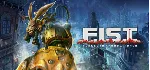 F.I.S.T.: Forged In Shadow Torch (Steam Gift Россия) - irongamers.ru