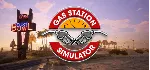 Gas Station Simulator. STEAM-ключ Россия (Global) - irongamers.ru
