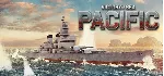 Victory At Sea Pacific 💎 АВТОДОСТАВКА STEAM GLOBAL МГНОВЕННО ЛИЦЕНЗИЯ