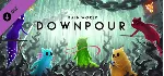 Rain World: Downpour 💎 DLC STEAM РОССИЯ
