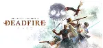 🔑 Pillars of Eternity II: Deadfire. STEAM-ключ Россия