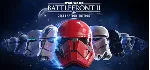 STAR WARS Battlefront 2 Celebration Edition | EPIC EGS