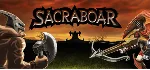 Sacraboar - Steam key - Region Free 🃏