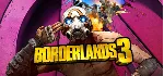 ⭐️ Borderlands 3 ОБЩИЙ АККАУНТ EPIC GAMES ⭐️ + 🎁 