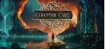 Colossal Cave 💎 АВТОДОСТАВКА STEAM GLOBAL МГНОВЕННО ЛИЦЕНЗИЯ