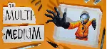 The Multi-Medium 💎 АВТОДОСТАВКА STEAM GLOBAL МГНОВЕННО ЛИЦЕНЗИЯ
