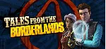 💳 0% ⭐️Tales from the Borderlands Steam Ключ
