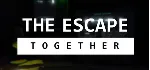 The Escape: Together 💎 АВТОДОСТАВКА STEAM GLOBAL МГНОВЕННО ЛИЦЕНЗИЯ