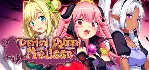 Demon Queen Melissa 💎 АВТОДОСТАВКА STEAM GLOBAL МГНОВЕННО ЛИЦЕНЗИЯ