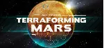 Terraforming Mars | Steam РУ+UA+KZ+СНГ - irongamers.ru