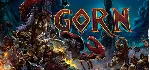 GORN | Steam РУ+UA+KZ+СНГ - irongamers.ru