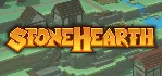 Stonehearth | Steam РУ+UA+KZ+СНГ - irongamers.ru