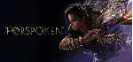 Forspoken | Steam Gift Россия