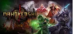 Mahokenshi steam gift РФ