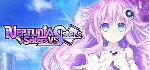 Neptunia Sisters VS Sisters 💎 АВТОДОСТАВКА STEAM GLOBAL МГНОВЕННО ЛИЦЕНЗИЯ