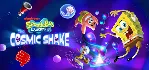 SpongeBob SquarePants: The Cosmic Shake + DLC Россия - irongamers.ru