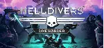 HELLDIVERS Dive Harder Edition + 14 ДОПОЛНЕНИЙ (STEAM КЛЮЧ)