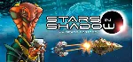 Stars in Shadow АВТОДОСТАВКА STEAM GIFT РОССИЯ - irongamers.ru